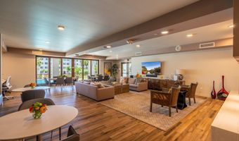 2511 W QUEEN CREEK Rd 271, Chandler, AZ 85248