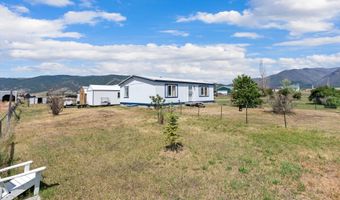 33135 Blackhawk Loop, Arlee, MT 59821