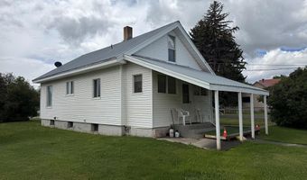 317 3rd St, Ashton, ID 83420