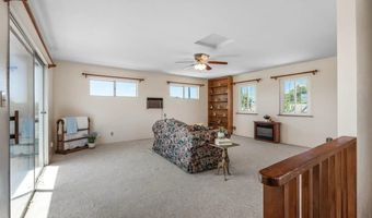 6031 Sinton, La Mesa, CA 91942