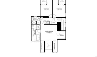 749 Meadow Glen Dr, Boulder, CO 80303