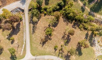 RIVERS EDGE Cir lot 12, Bath Springs, TN 38311