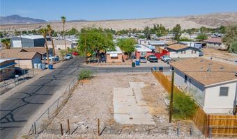 1970 Monterey Dr, Bullhead City, AZ 86442