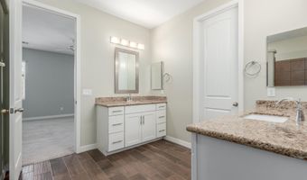 10630 W PINCHOT Ave, Avondale, AZ 85392