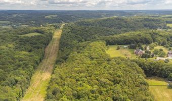 Lot 9 Huch Farm Rd, Adams Twp., PA 16046