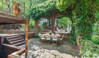 24756 Strand Dr, Albemarle, NC 28001