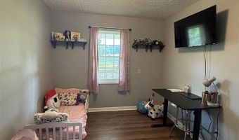 56 Watson Rd, Austin, KY 42123