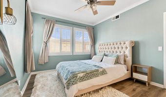 10970 Ivy Hl 2, San Diego, CA 92131