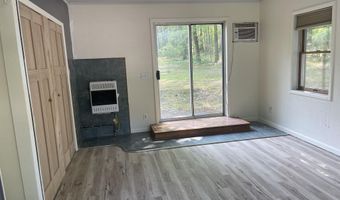 8923 Torch Lake Dr SE, Alden, MI 49612