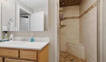 1896 N 350 E, Centerville, UT 84014
