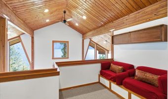 20246 E Cape Horn Rd, Bayview, ID 83803