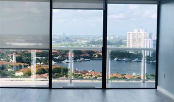20505 E Country Club Dr 2039, Aventura, FL 33180
