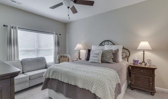 3932 Kristi Way, Greenwood, IN 46142