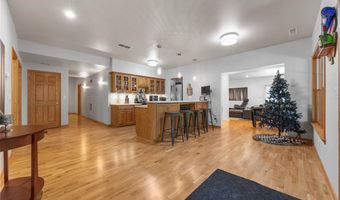 1000 133rd Dr, Amana, IA 52203