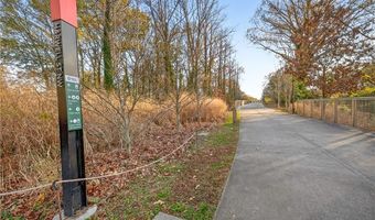 1131 Harwell St NW, Atlanta, GA 30314