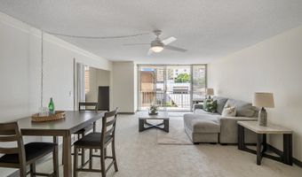 222 Liliuokalani Ave 404, Honolulu, HI 96815