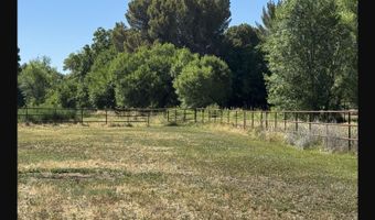 3439 S Silver Rd, Camp Verde, AZ 86322