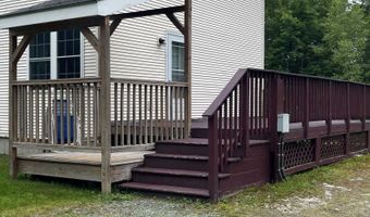9 Crate Ln, Canaan, NH 03741