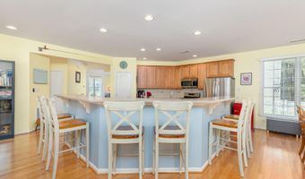 12313 HIDDEN BAY Dr, Berlin, MD 21811