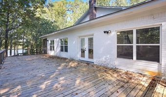 345 Lakeway Dr, Brandon, MS 39047