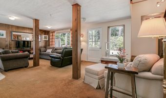 25454 PERKINS Rd, Veneta, OR 97487