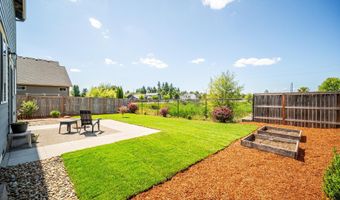 1012 NE 11TH Ct, Battle Ground, WA 98604