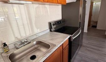 7305 Arno Ave, Allen Park, MI 48101