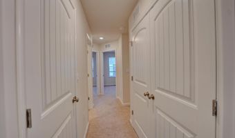 21 CROWBERRY Dr, Magnolia, DE 19962