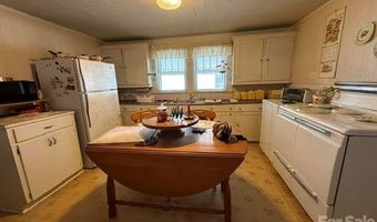 1622 W Park Ave, Albemarle, NC 28001