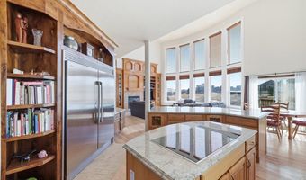 9700 E 148th Pl, Brighton, CO 80602