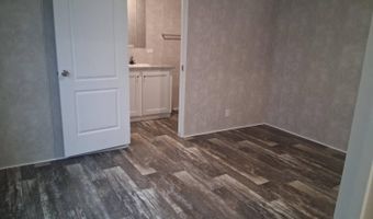 1625 B St 44, Anderson, IN 46016