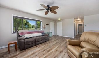 1030 Clear Creek Dr, Buhl, ID 83316