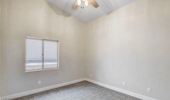 1110 Winter Storm Dr, Henderson, NV 89052