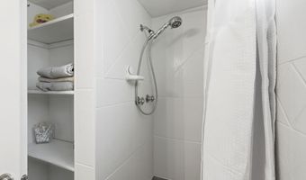 935 E 900 N, Bountiful, UT 84010