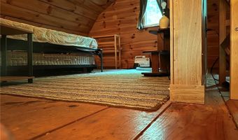 Cr-15a, Alden, NY 14709