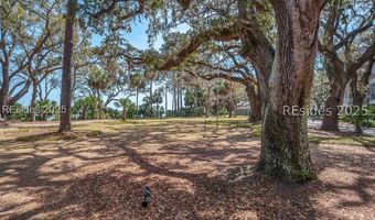 5 Rumford Ln, Bluffton, SC 29910