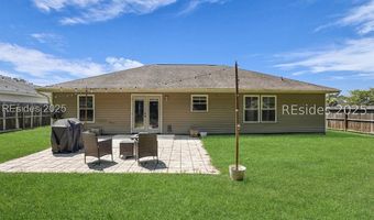 26 Applemint Ln, Beaufort, SC 29906