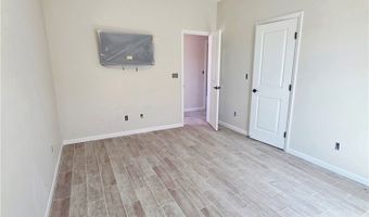 2115 Balboa Dr, Bullhead City, AZ 86442