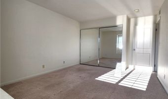 145 Bonita St C, Arcadia, CA 91006