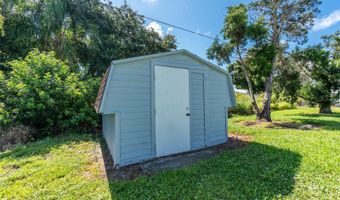 11596 SW LEMON Ave, Arcadia, FL 34269