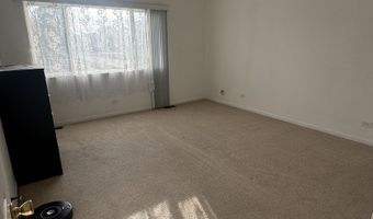 12203 S MCDANIEL St, Alsip, IL 60803