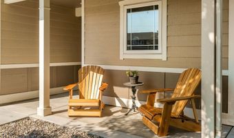 1509 Tempest Ct, Bozeman, MT 59718