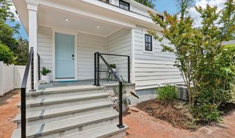 1303 Langford St, Asbury Park, NJ 07712