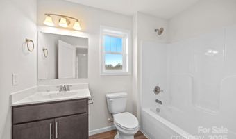 7 Berry Crest Ln, Arden, NC 28704