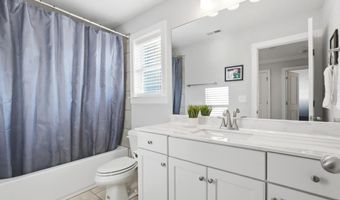 8745 Hightower Rdg, Ball Ground, GA 30107