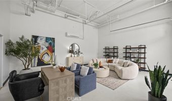 410 W Main St 231, Alhambra, CA 91801