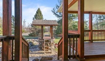 97 And 99 SMITH HILL Rd, Airmont, NY 10952