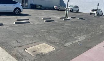 45 E Huntington Dr, Arcadia, CA 91006