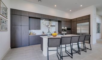 623 Dragon Mountain Ct, Henderson, NV 89012