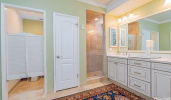 92-1015 Koio Dr 58, Kapolei, HI 96707